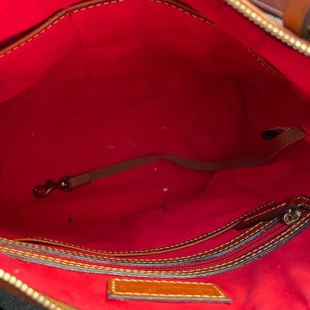 Dooney&Bourke bundle - Picture 5 of 8